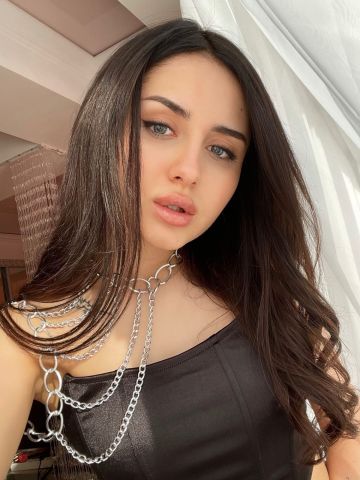 Пелагея